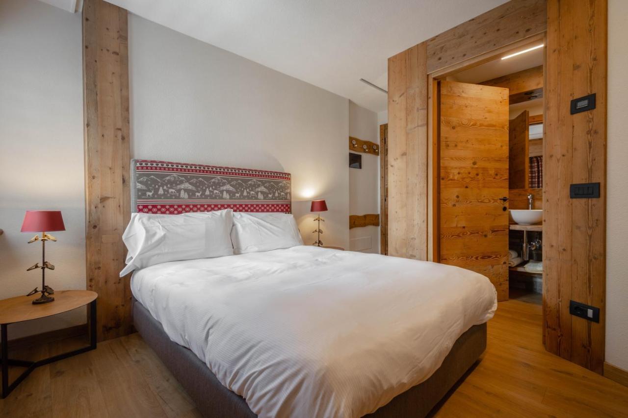 Hotel Serenella 3*
