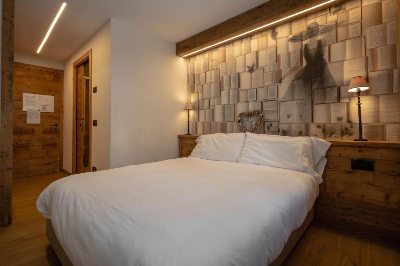 Hotel Serenella
