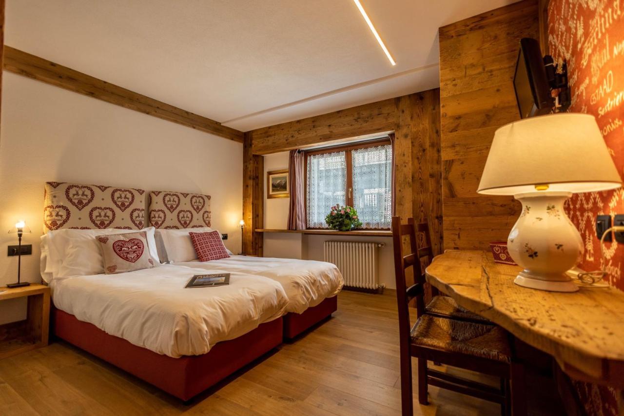 Hotel Serenella 3*