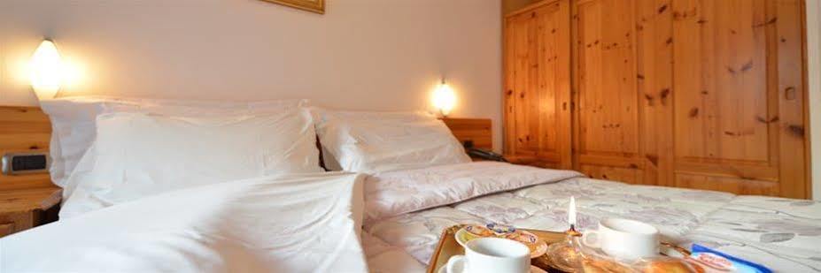 Serenella Hotel 3*