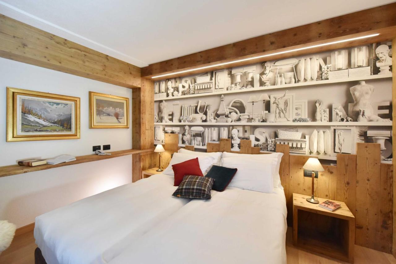 Hotel Serenella