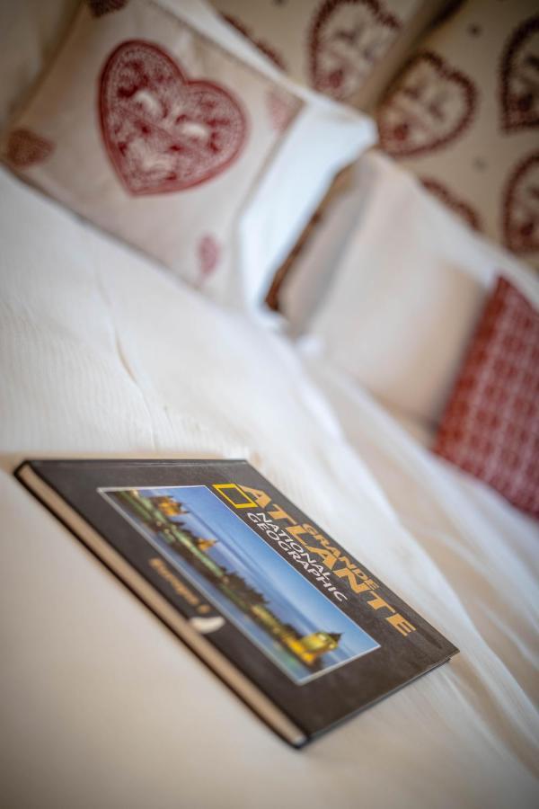 Hotel Serenella 3*