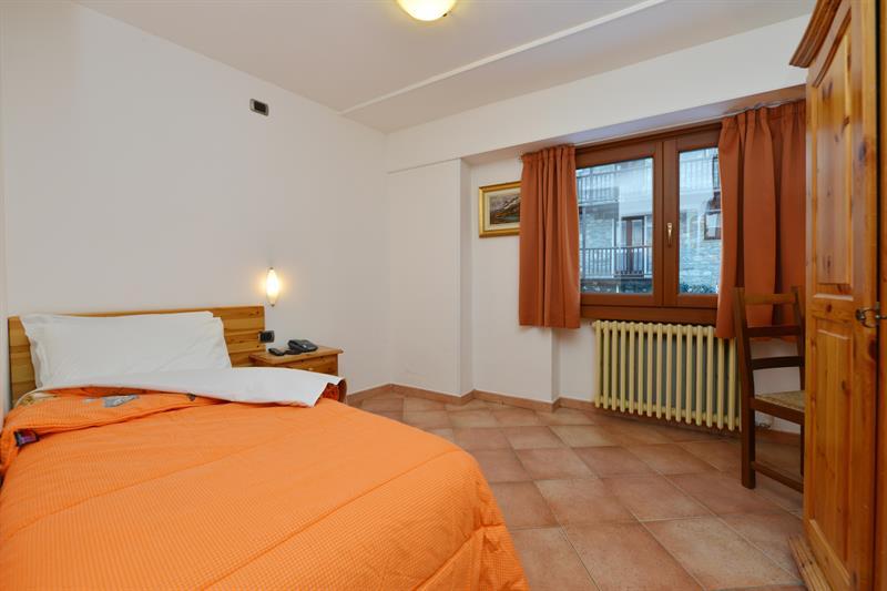 Hotel Serenella